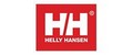 Helly Hansen