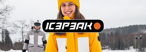 Icepeak