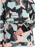 Miniaturka 1080, Mary-T kurtka anorak kobiety Camo Rose różowy 