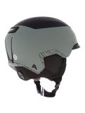 Miniaturka Alpina, Gems kask unisex Willow Green Black Matt czarny, zielony 