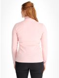 Miniaturka Brunotti, Misma bluza kobiety Soft Pink różowy 