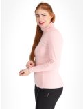 Miniaturka Brunotti, Misma bluza kobiety Soft Pink różowy 