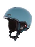 Miniaturka Cairn, Centaure Rescue Mips kask unisex Mat Eucalyptus niebieski 