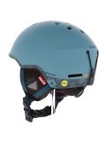 Miniaturka Cairn, Centaure Rescue Mips kask unisex Mat Eucalyptus niebieski 