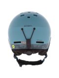 Miniaturka Cairn, Centaure Rescue Mips kask unisex Mat Eucalyptus niebieski 