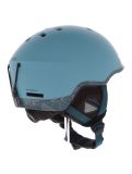 Miniaturka Cairn, Centaure Rescue Mips kask unisex Mat Eucalyptus niebieski 