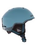 Miniaturka Cairn, Centaure Rescue Mips kask unisex Mat Eucalyptus niebieski 