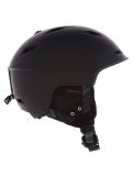 Miniaturka Cairn, Equalizer kask unisex Mat Black czarny 