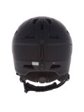 Miniaturka Cairn, Impulse kask unisex Mat Black czarny 