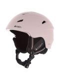 Miniaturka Cairn, Impulse kask unisex Powder Pink różowy 