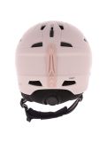 Miniaturka Cairn, Impulse kask unisex Powder Pink różowy 