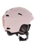 Miniaturka Cairn, Impulse kask unisex Powder Pink różowy 