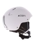 Miniaturka Cairn, Orbit J kask dzieci Mat White biały 