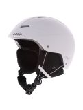 Miniaturka Cairn, Orbit kask unisex Mat White biały 