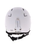 Miniaturka Cairn, Orbit kask unisex Mat White biały 