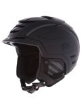 Miniaturka Casco, SP-6 kask z szybą unisex Raven Black czarny 