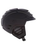 Miniaturka Casco, SP-6 kask z szybą unisex Raven Black czarny 