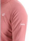 Miniaturka Dare2b, Freeform II bluza kobiety Dusty Rose różowy 