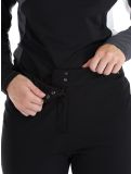 Miniaturka Dare2b, Sleek III spodnie softshell kobiety Black czarny 