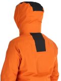 Miniaturka Descente, M-GK50M Marco Odermatt kurtka hardshell mężczyźni Ripen Orange pomarańczowy 