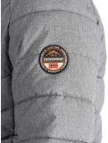 Miniaturka Geographical Norway, Bolchevic kurtka narciarska mężczyźni Light Grey szary 