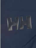 Miniaturka Helly Hansen, Legendary Insulated spodnie narciarskie mężczyźni Navy niebieski 