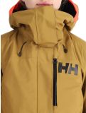 Miniaturka Helly Hansen, W Powshot kurtka narciarska kobiety Lynx żółty 