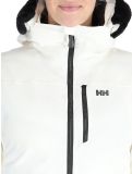 Miniaturka Helly Hansen, W Valdisere 2.0 kurtka narciarska kobiety Snow biały 