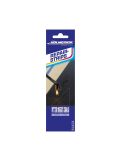 Miniaturka Holmenkol, Repair-Strips black 5 pcs produkt do konserwacji unisex 