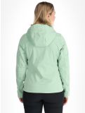 Miniaturka Icepeak, Boise kurtka softshell kobiety Light Green zielony 