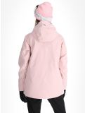 Miniaturka Icepeak, Calio kurtka anorak kobiety Baby Pink różowy 