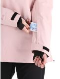 Miniaturka Icepeak, Calio kurtka anorak kobiety Baby Pink różowy 