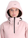 Miniaturka Icepeak, Calio kurtka anorak kobiety Baby Pink różowy 