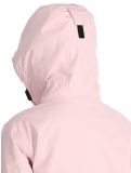 Miniaturka Icepeak, Calio kurtka anorak kobiety Baby Pink różowy 