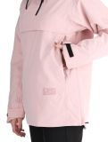 Miniaturka Icepeak, Calio kurtka anorak kobiety Baby Pink różowy 