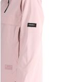 Miniaturka Icepeak, Calio kurtka anorak kobiety Baby Pink różowy 