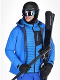 Miniaturka Icepeak, Decatur kurtka hardshell mężczyźni Blue niebieski 