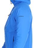 Miniaturka Icepeak, Decatur kurtka hardshell mężczyźni Blue niebieski 