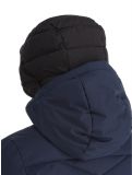 Miniaturka Icepeak, Electra kurtka narciarska kobiety Dark Blue niebieski 