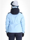 Miniaturka Icepeak, Fayette kurtka narciarska kobiety Light Blue niebieski 