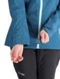 Miniaturka Kilpi, Ravia kurtka softshell kobiety Dark Blue niebieski 