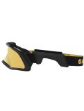 Miniaturka Oakley, Flex Scape okulary przeciwsłoneczne unisex Black - Prizm 24K Iridium czarny 