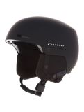 Miniaturka Oakley, MOD1 PRO kask unisex Blackout czarny 