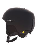 Miniaturka Oakley, MOD1 PRO kask unisex Blackout czarny 