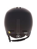 Miniaturka Oakley, MOD1 PRO kask unisex Blackout czarny 