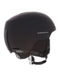 Miniaturka Oakley, MOD1 PRO kask unisex Blackout czarny 