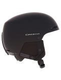 Miniaturka Oakley, MOD1 PRO kask unisex Blackout czarny 