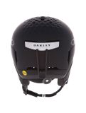 Miniaturka Oakley, MOD3 kask unisex Matte Blackout czarny 