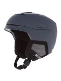 Miniaturka Oakley, MOD5 kask unisex Forged Iron szary 