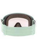 Miniaturka POC, Opsin gogle unisex Gibbsite Green / Partly Sunny Ivory beżowy, zielony 